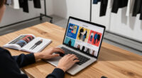 Urban Outfitters Surges In Global Coverage