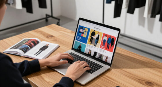 Urban Outfitters Surges In Global Coverage