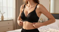 Victoria's Secret Is Making Underwire Feel Like No Wire