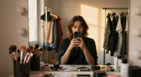 Why Is ‘Influencer’ Still A Dirty Word?