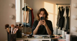 Why Is ‘Influencer’ Still A Dirty Word?