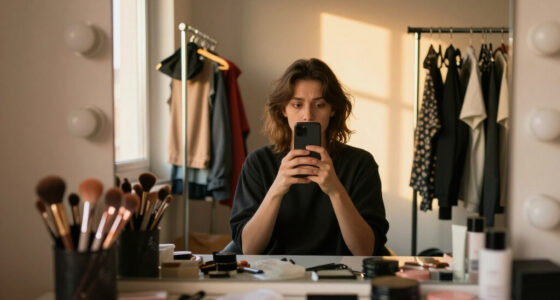 Why Is ‘Influencer’ Still A Dirty Word?