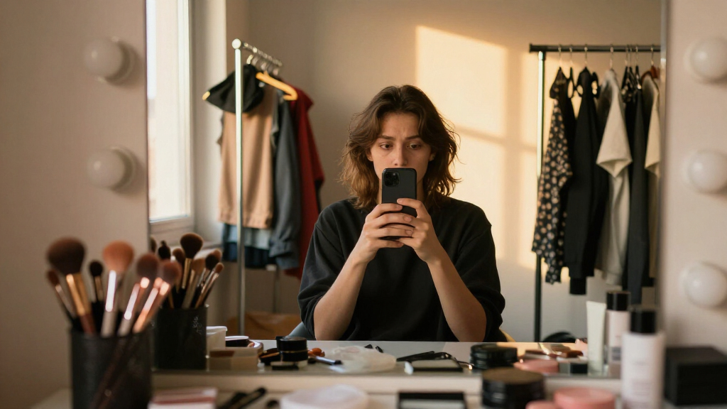 Why Is ‘Influencer’ Still A Dirty Word?