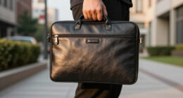 14 Best Stylish Laptop Sleeves in 2026
