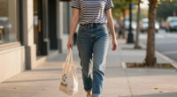 15 Best Affordable Walmart Fashion in 2026