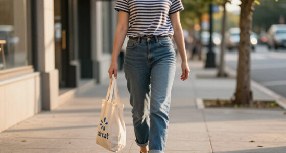 15 Best Affordable Walmart Fashion in 2026