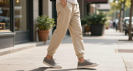 6 Best Comfortable Everyday Sneakers for Women in 2026