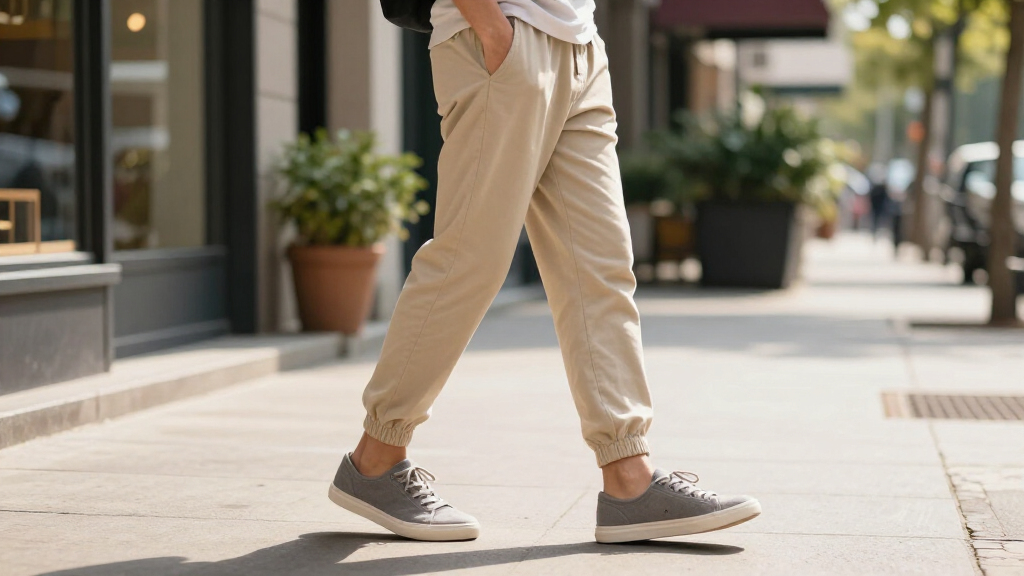 6 Best Comfortable Everyday Sneakers for Women in 2026