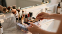9 Best Compact Travel Makeup Kits in 2026