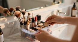 9 Best Compact Travel Makeup Kits in 2026