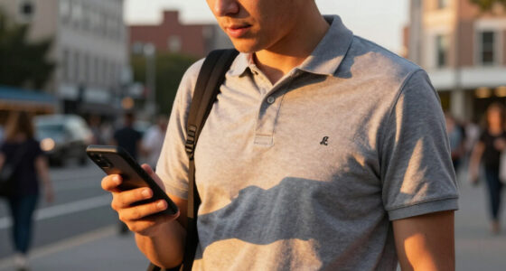 Abercrombie Fitch Surges In Global Coverage