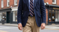 America's Oldest Clothing Company Is Making Prep Look Better Than Prep
