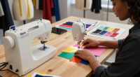 Asos' Latest Initiative? Platforming Emerging Designers