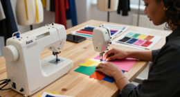 Asos' Latest Initiative? Platforming Emerging Designers