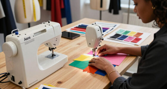 Asos' Latest Initiative? Platforming Emerging Designers