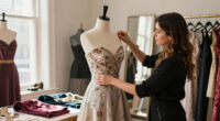 Baltimore Met Gala: Fashion Expert Shares Her Insight On This Year's Theme And Styles - WBAL-TV