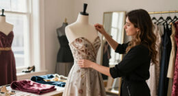 Baltimore Met Gala: Fashion Expert Shares Her Insight On This Year's Theme And Styles - WBAL-TV