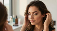 Beauty Marks: The Best Beauty Looks Of The Week