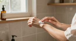 Beiin: A California-Based Body-Care Brand Made For Everyday Use