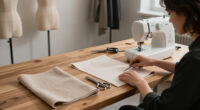 Brunello Cucinelli Surges In Global Coverage
