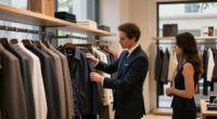 Chris Green On Why The Best Fashion Stores Don’t Chase Scale
