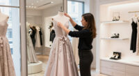 Christian Dior Surges In Global Coverage