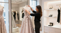 Christian Dior Surges In Global Coverage