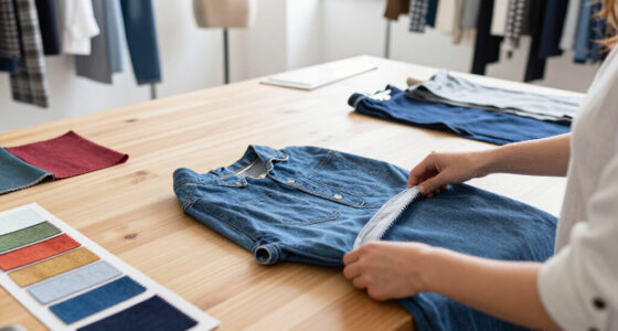 Exclusive | Walmart Keeps Pushing Into Fashion With New Clothing Brand