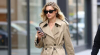 Gigi Hadid Surges In Global Coverage
