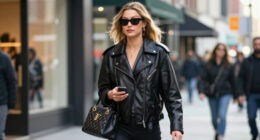 Gigi Hadid Surges In Global Coverage