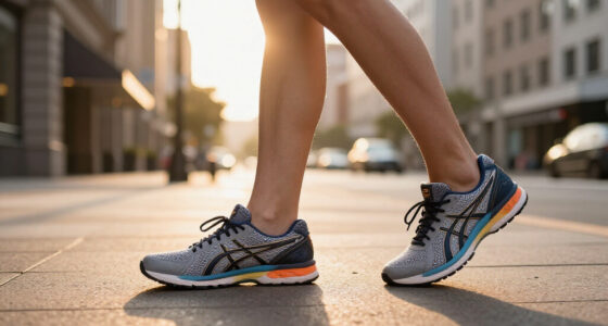 Gohar World Is Releasing Its First-Ever Sneaker With ASICS