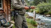 How Did A Fly-Fishing Label Win Over Both Supreme And Palace?