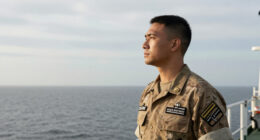 I Doubt Trump Cares How His Unending War Has Affected Our Naval Service Members