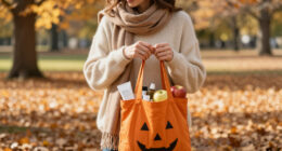 I'm Making 5 Strategic Fall Beauty Swaps—Here's Every Single One (Some Are Even On Sale)