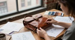 ICYMI: Emerging Designers Gain Momentum On Luxury Resale Market, Old Navy Enters Beauty & Erica Choi's Guide To Seoul