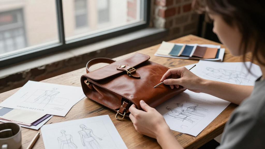 ICYMI: Emerging Designers Gain Momentum On Luxury Resale Market, Old Navy Enters Beauty & Erica Choi's Guide To Seoul