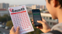 Lotto 6Aus49 Jackpot