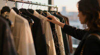Luxe List: Fashion’s Best, Worst And What’s To Come