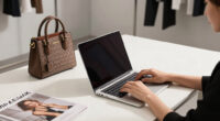 Michael Kors Surges In Global Coverage