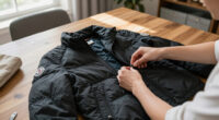 Moncler Is Much More Than Puffers (Exclusive)