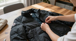 Moncler Is Much More Than Puffers (Exclusive)