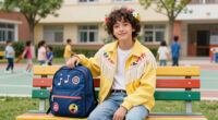 Must Read: Remembering Dolly Parton's Style, How Gen Alpha Shapes Back-to-School Shopping