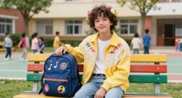 Must Read: Remembering Dolly Parton's Style, How Gen Alpha Shapes Back-to-School Shopping
