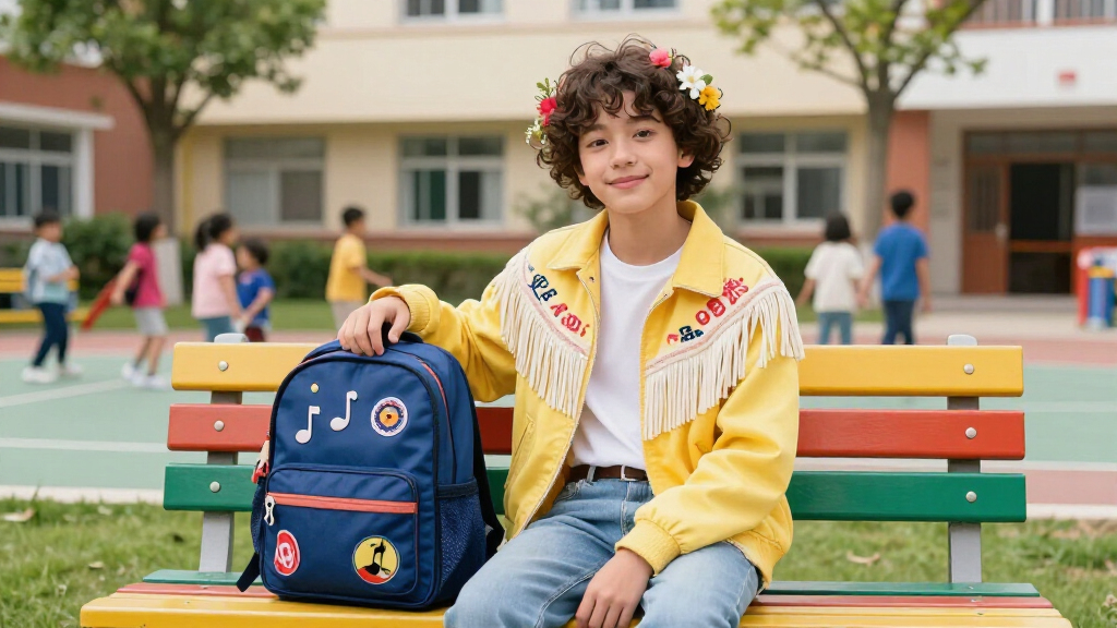Must Read: Remembering Dolly Parton's Style, How Gen Alpha Shapes Back-to-School Shopping