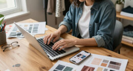 Must Read: ShopMy Accused Of Manipulating Affiliate Commissions, Boohoo Fined $2.7 Million Over Fake Discounts