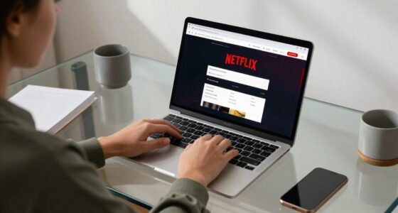 Netflix Reportedly Scraps David Fincher's 'Squid Game' Spinoff