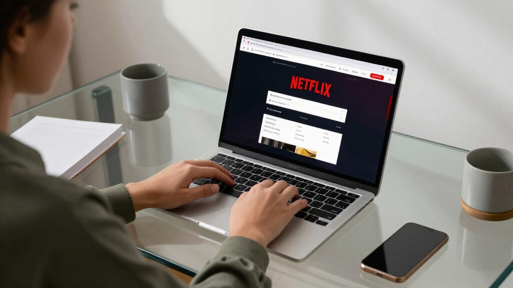 Netflix Reportedly Scraps David Fincher's 'Squid Game' Spinoff