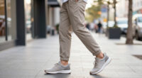New Arrivals From HBX: ANCELLM