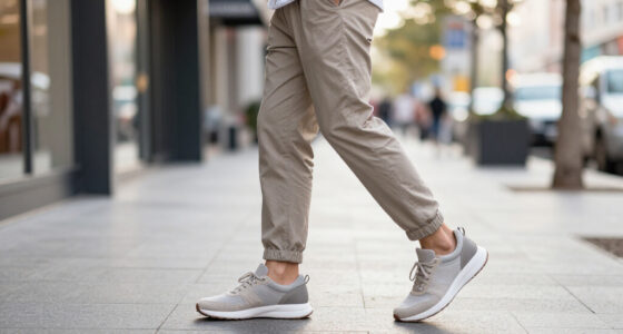 New Arrivals From HBX: ANCELLM