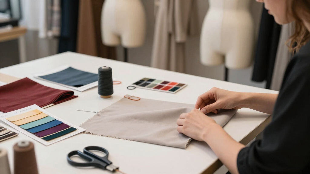Nii HAi Teamed Up With Zara Larsson's MAIN ROSE